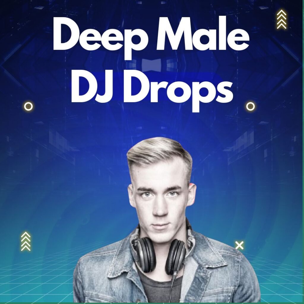 us-deep-male-dj-drops-professional-artist-voice-over-dj-drops