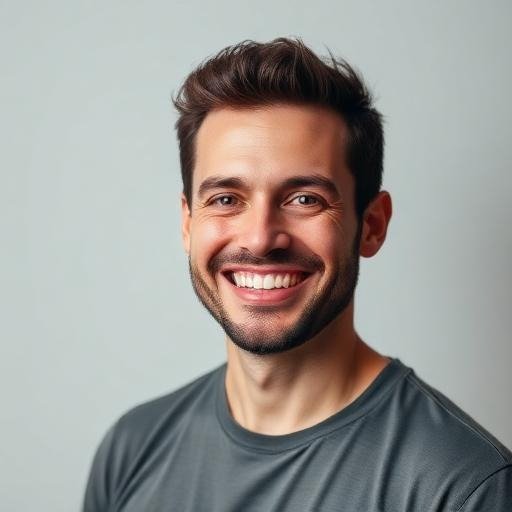 imgi 3 voice male 1 DD9EYUJ