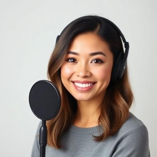Sarah Beats