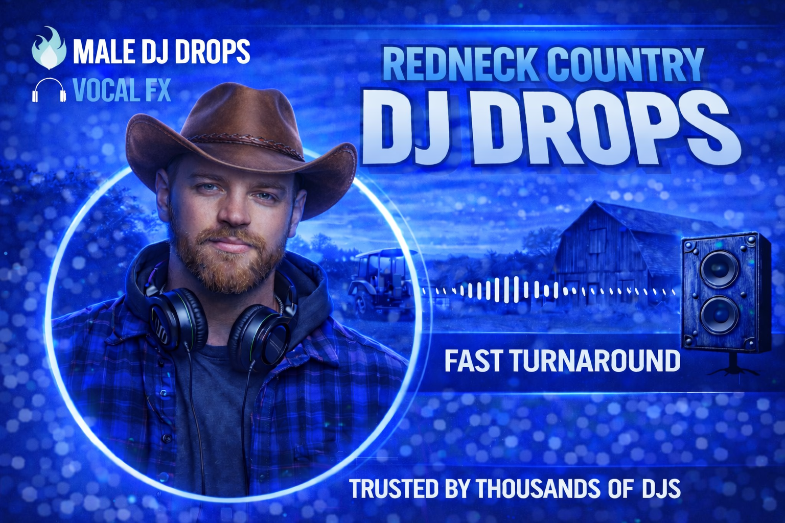 Country