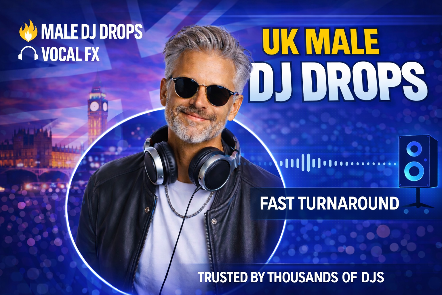 UK Male