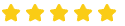 stars